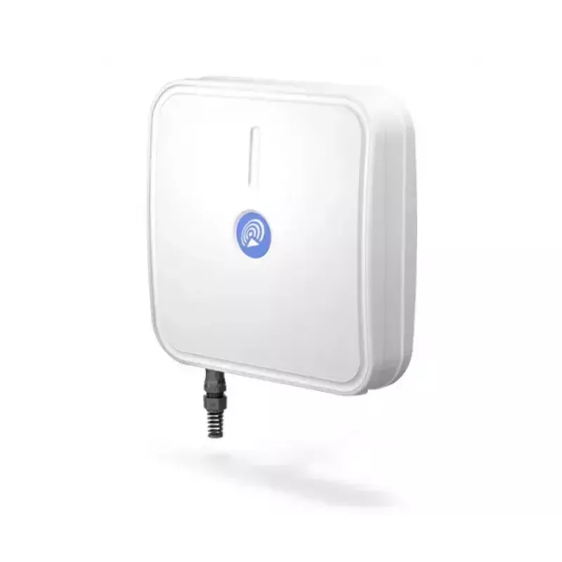 Antena direcional QuWireless QuMax XR LTE High Band
