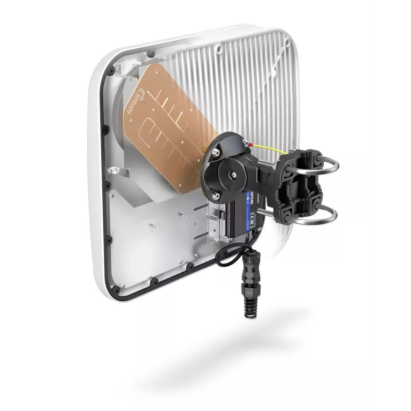 Antena direcional QuWireless QuMax XR LTE High Band
