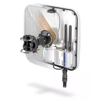 Antena direcional QuWireless QuMax XR LTE High Band