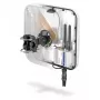 Antena direcional QuWireless QuMax XR LTE High Band