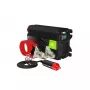 Inversor adaptador de alimentação Green Cell INVGC02