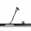 Bateria Green Cell LE160 para Lenovo Y50 Y50-70 Y70 Y70-70