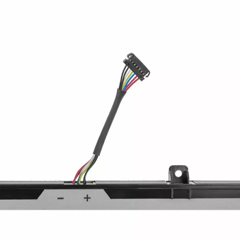 Bateria Green Cell LE160 para Lenovo Y50 Y50-70 Y70 Y70-70