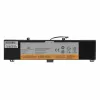 Bateria Green Cell LE160 para Lenovo Y50 Y50-70 Y70 Y70-70
