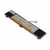 Bateria Green Cell LE160 para Lenovo Y50 Y50-70 Y70 Y70-70