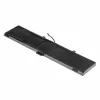 Bateria Green Cell LE160 para Lenovo Y50 Y50-70 Y70 Y70-70