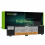 Bateria Green Cell LE160 para Lenovo Y50 Y50-70 Y70 Y70-70