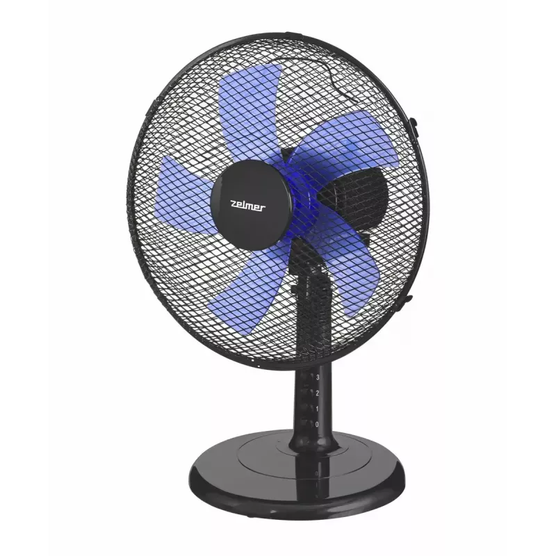 Ventilador Zelmer ZTF0300