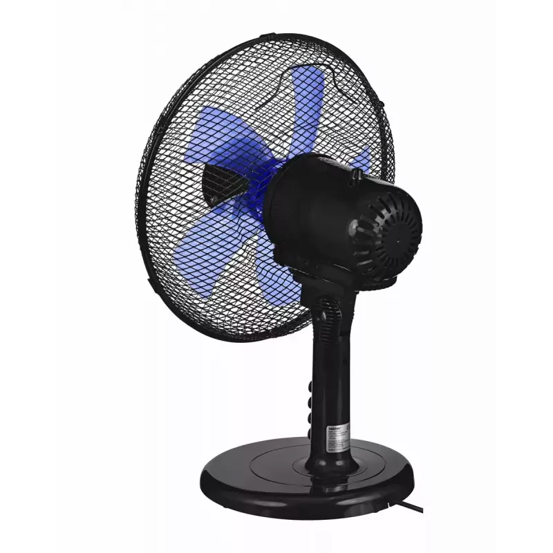 Ventilador Zelmer ZTF0300