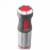 Varinha mágica Zelmer ZHB4652 VARIO cinzento prateado