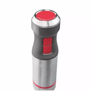 Varinha mágica Zelmer ZHB4652 VARIO cinzento prateado