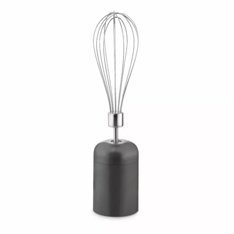 Varinha mágica Zelmer ZHB4652 VARIO cinzento prateado