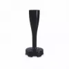 Varinha mágica Zelmer ZHB4652 VARIO cinzento prateado