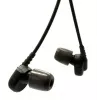 Acessório para headset REALWEAR 171041 — almofadas de espuma com memória pretas para headsets compatíveis