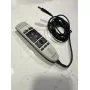 Microfone Philips SpeechMike USB LFH3200 preto — microfone de ditado de secretária, ligação USB