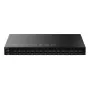 Switch gerido Netgear M4350-16C CSM4316 — switch empresarial de 16 portas (modelo CSM4316-100NES)
