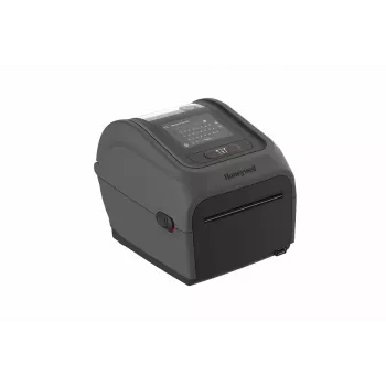 Impressora de etiquetas Honeywell PC45D 203 x 203 DPI sem fios
