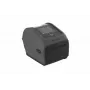 Impressora de etiquetas Honeywell PC45D 203 x 203 DPI sem fios