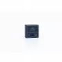 Medidor de energia RealPower everHome EcoTracker IR ET-IR – medidor de consumo elétrico com interface IR