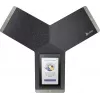 Telefone de conferência IP Poly Trio C60 Microsoft Teams