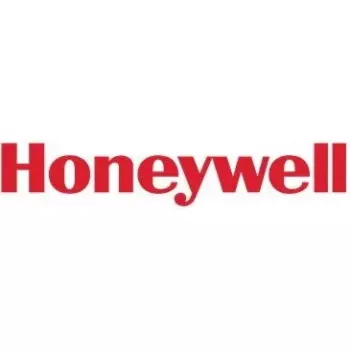 Película protetora de ecrã para computador móvel Honeywell CK67, 1 unidade