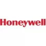 Película protetora de ecrã para computador móvel Honeywell CK67, 1 unidade