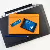 SSD SATA de 2,5 inch Western Digital WD Blue 500 GB WDS500G5B0A 2,5 inch SATA III
