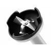 Varinha mágica Dualit 88930 aço inoxidável