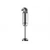 Varinha mágica Dualit 88930 aço inoxidável