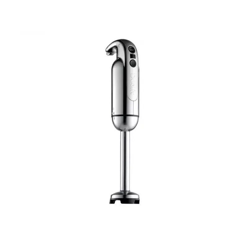 Varinha mágica Dualit 88930 aço inoxidável