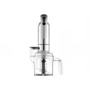 Varinha mágica Dualit 88930 aço inoxidável