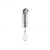 Varinha mágica Dualit 88930 aço inoxidável
