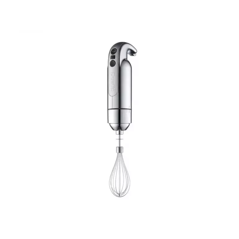 Varinha mágica Dualit 88930 aço inoxidável