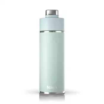 Garrafa de água SharkNinja Thirsti 700 ml