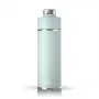 Garrafa de água SharkNinja Thirsti 700 ml