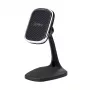 Carregador Pitaka MagMount DT1001B preto
