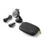 Conjunto de suporte para automóvel e bolsa de proteção TomTom 9UGE.001.05