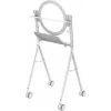 Suporte para ecrã de sinalização Vision VFM-F10/HB