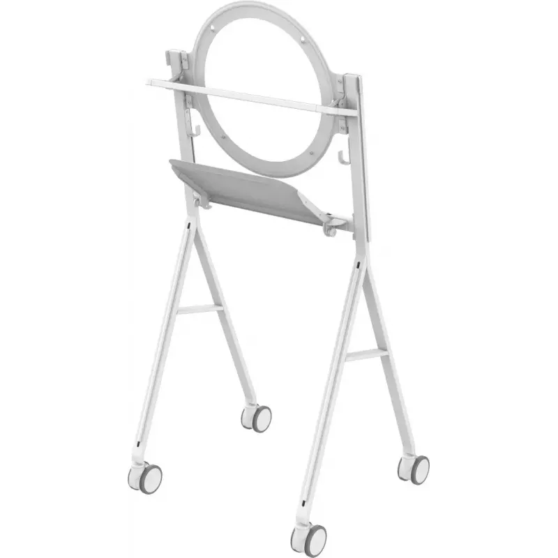Suporte para ecrã de sinalização Vision VFM-F10/HB