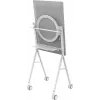 Suporte para ecrã de sinalização Vision VFM-F10/HB