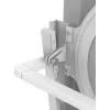 Suporte para ecrã de sinalização Vision VFM-F10/HB
