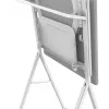 Suporte para ecrã de sinalização Vision VFM-F10/HB