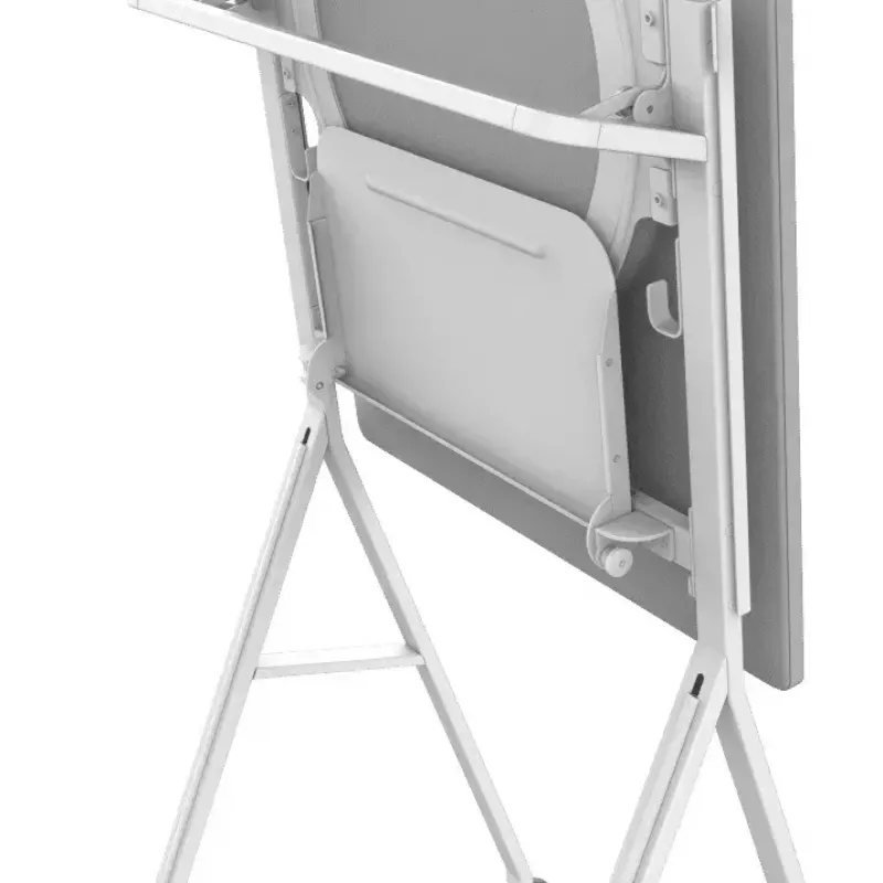 Suporte para ecrã de sinalização Vision VFM-F10/HB