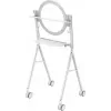 Suporte para ecrã de sinalização Vision VFM-F10/HB