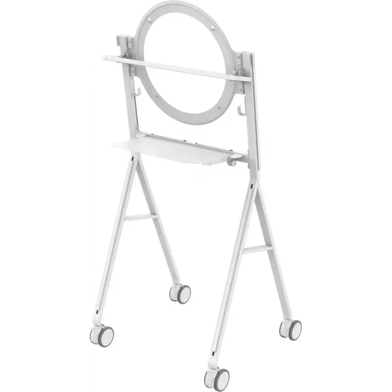 Suporte para ecrã de sinalização Vision VFM-F10/HB