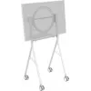 Suporte para ecrã de sinalização Vision VFM-F10/HB