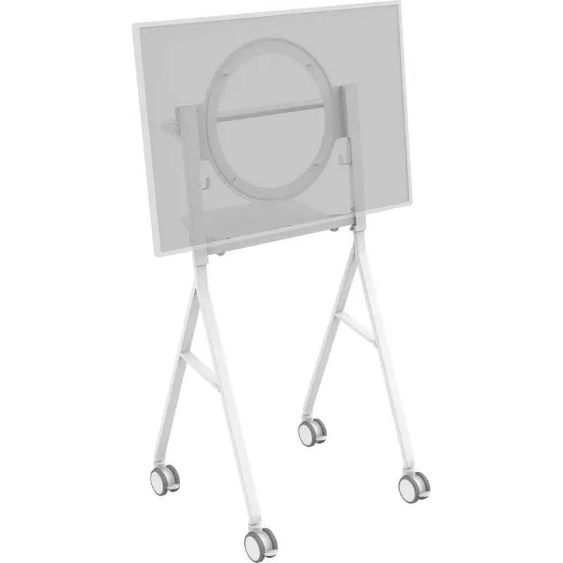 Suporte para ecrã de sinalização Vision VFM-F10/HB