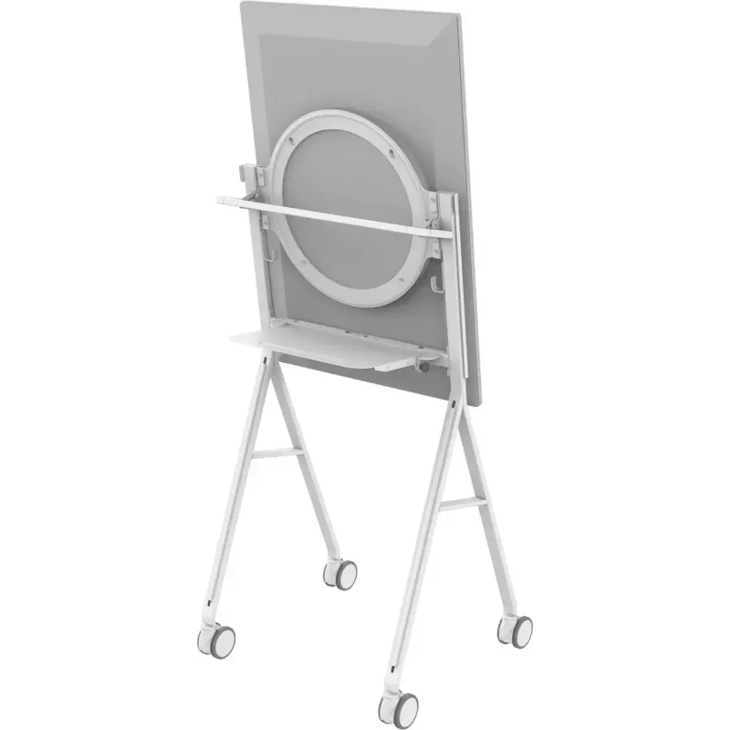 Suporte para ecrã de sinalização Vision VFM-F10/HB