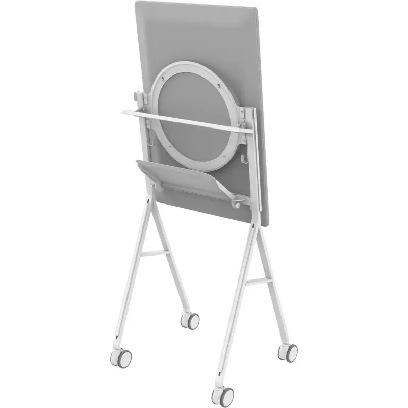 Suporte para ecrã de sinalização Vision VFM-F10/HB