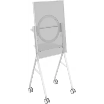 Suporte para ecrã de sinalização Vision VFM-F10/HB